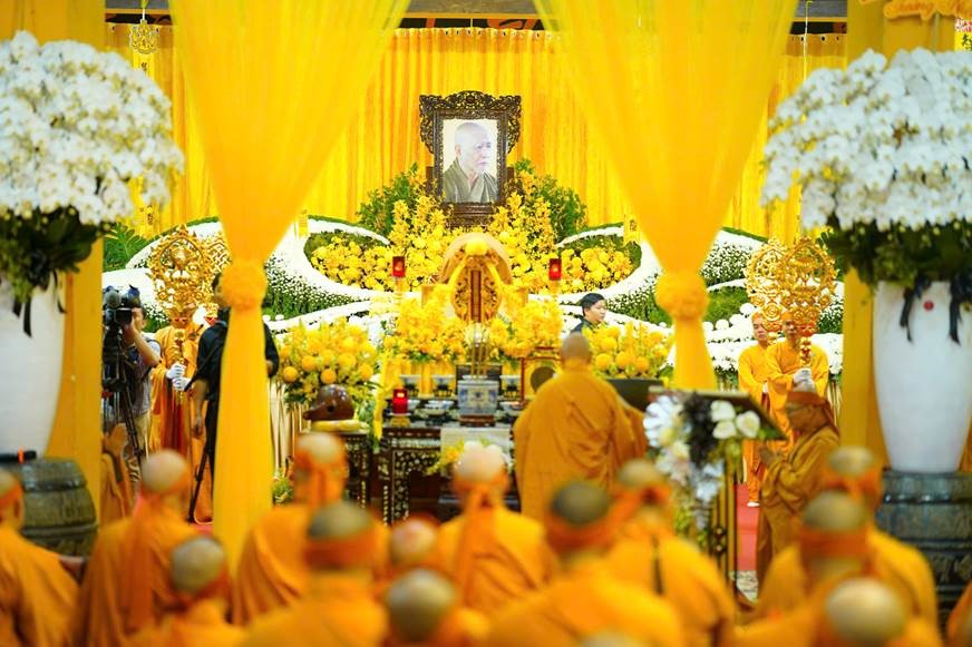 a hoathuong thich tri tinh_nhapkimquan_vinhnghiem_thichtritinh 30.jpg